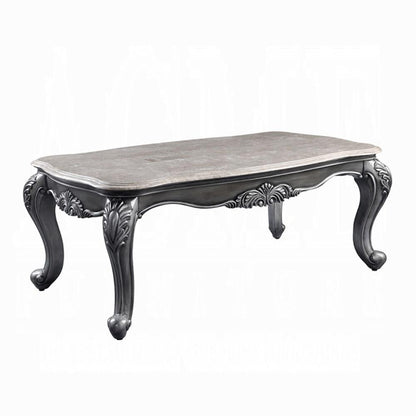 ACME Furniture - Ariadne Coffee Table - 85345 view 1
