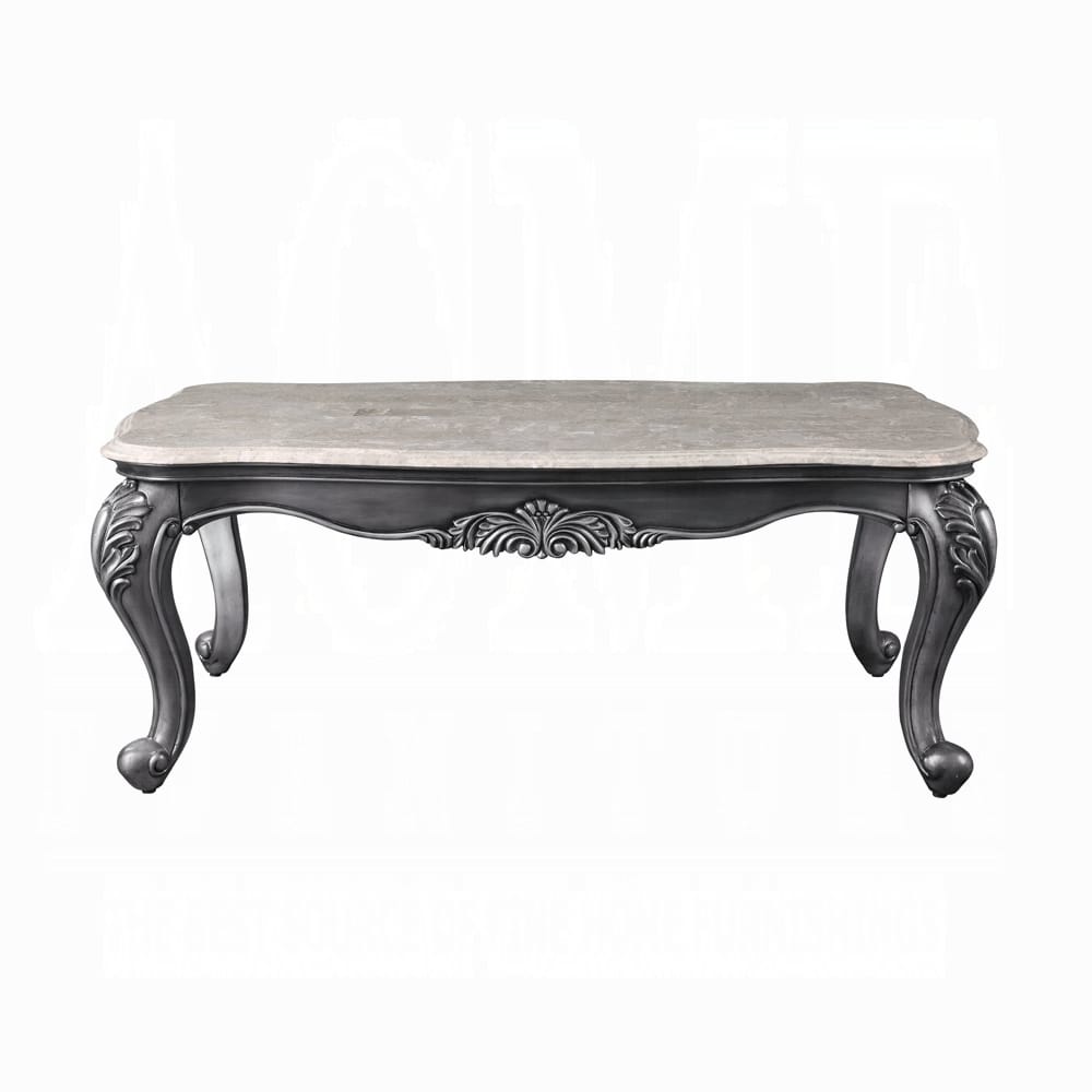 ACME Furniture - Ariadne Coffee Table - 85345 view 2