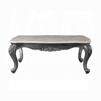 ACME Furniture - Ariadne Coffee Table - 85345 view 2