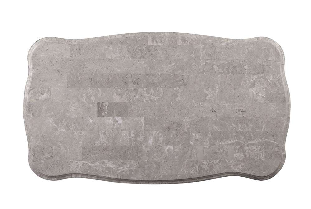 ACME Furniture - Ariadne Coffee Table - 85345 view 3