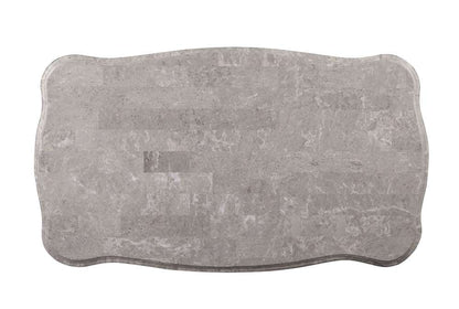 ACME Furniture - Ariadne Coffee Table - 85345 view 3