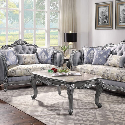 ACME Furniture - Ariadne Coffee Table - 85345 view 4