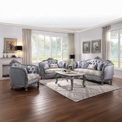 ACME Furniture - Ariadne Coffee Table - 85345 view 6