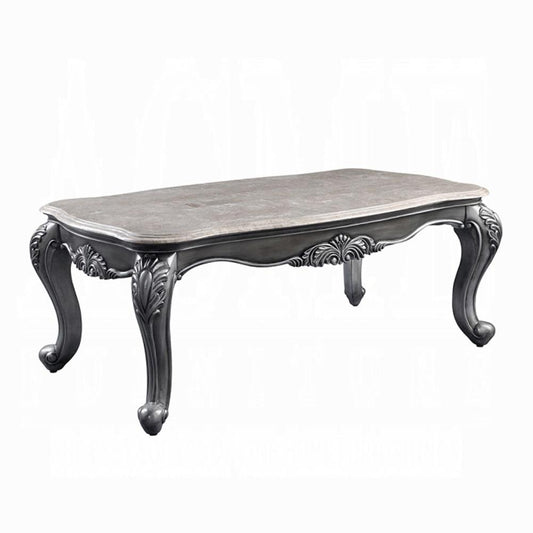 ACME Furniture - Ariadne Coffee Table - 85345 veiw 1