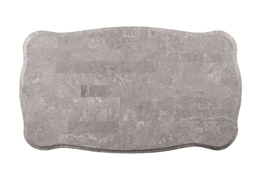 ACME Furniture - Ariadne Coffee Table - 85345 veiw 2