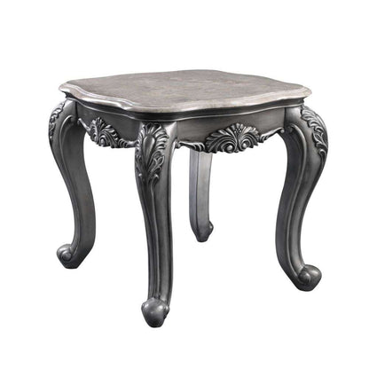 ACME Furniture - Ariadne End Table - 85347 view 1