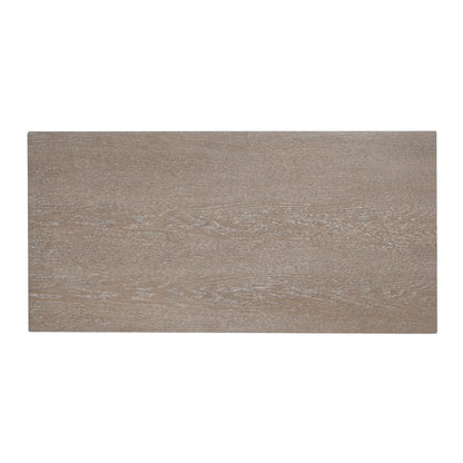 ACME Furniture - Ariolo - Coffee Table - Weathered Oak - 83220 view 4