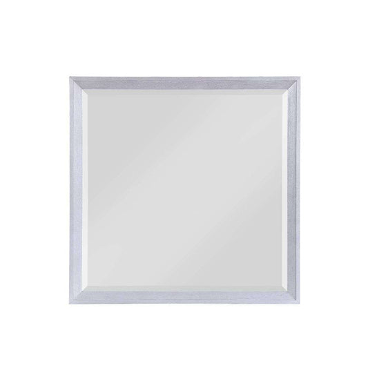 ACME Furniture - Aromas Mirror - 28124 veiw 1