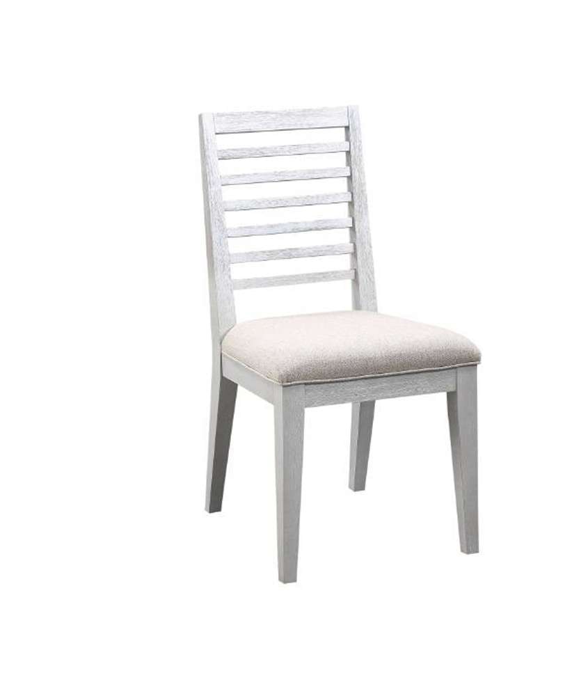 ACME Furniture - Aromas Side Chair (Set of 2) - 68112 veiw 1