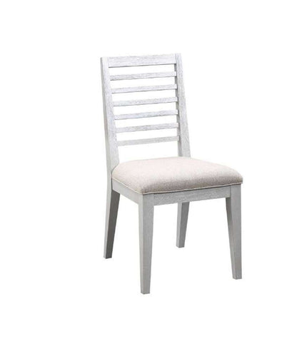 ACME Furniture - Aromas Side Chair (Set of 2) - 68112 veiw 1