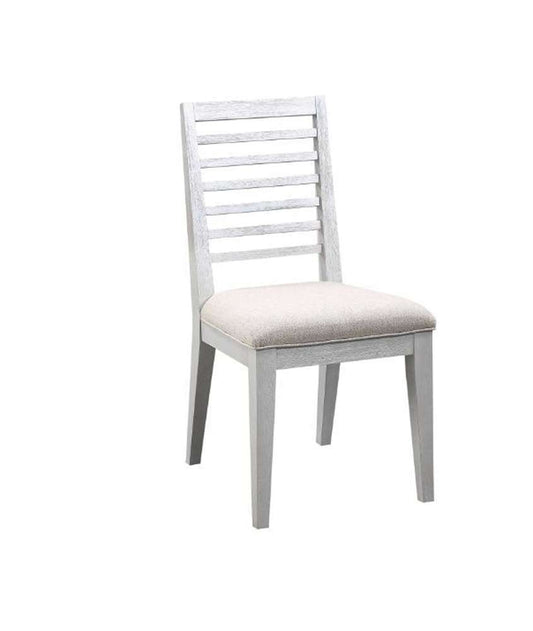 ACME Furniture - Aromas Side Chair (Set of 2) - 68112 veiw 1