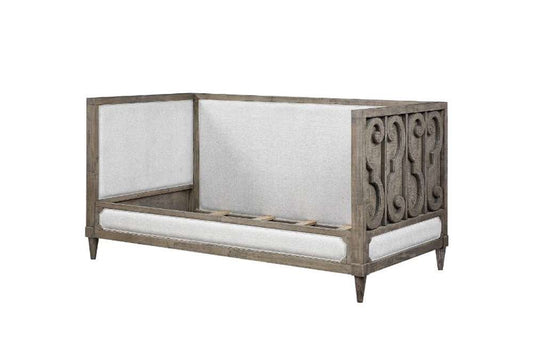 ACME Furniture - Artesia Daybed - 39710 view 1