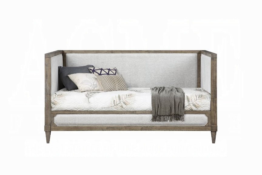 ACME Furniture - Artesia Daybed - 39710 view 2