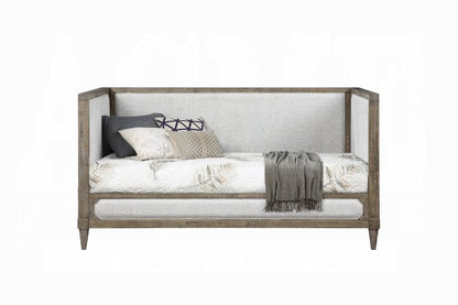 ACME Furniture - Artesia Daybed - 39710 view 2