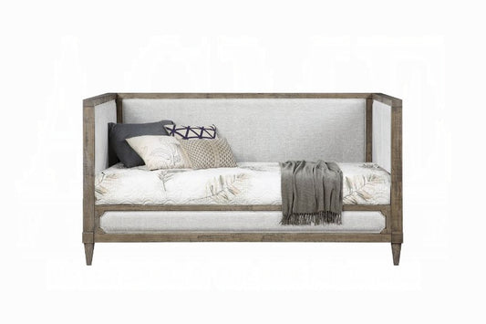 ACME Furniture - Artesia Daybed - 39710 view 2