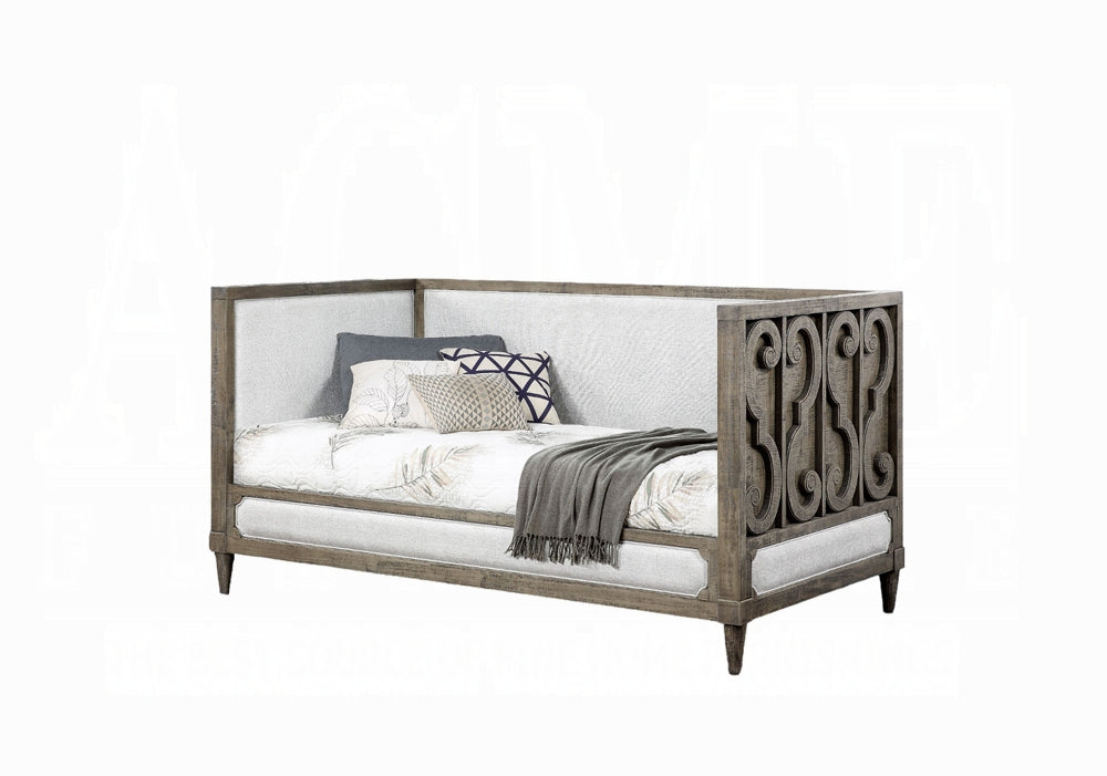 ACME Furniture - Artesia Daybed - 39710 view 3