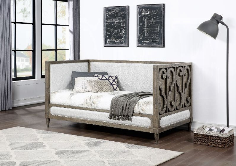 ACME Furniture - Artesia Daybed - 39710 view 4