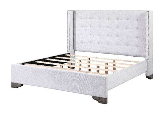 ACME Furniture - Artesia Queen Bed - 27700Q veiw 1