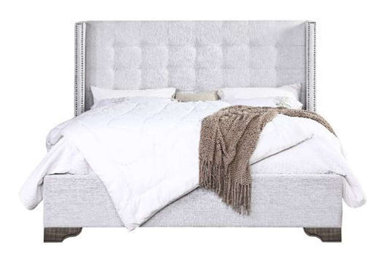ACME Furniture - Artesia Queen Bed - 27700Q veiw 2