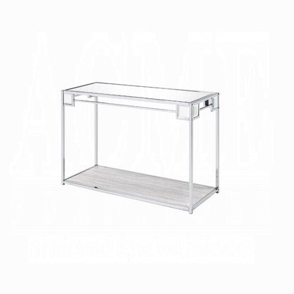 ACME Furniture - Asbury Accent Table - 90308 view 1