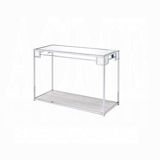 ACME Furniture - Asbury Accent Table - 90308 view 1