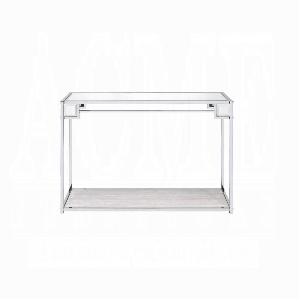 ACME Furniture - Asbury Accent Table - 90308 view 2