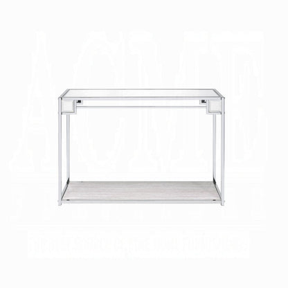 ACME Furniture - Asbury Accent Table - 90308 view 2
