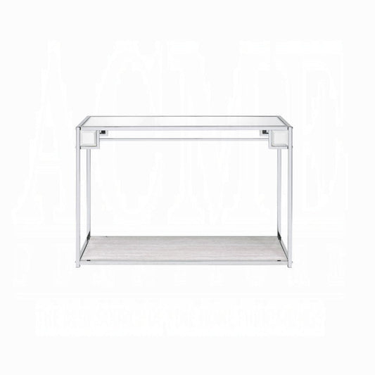 ACME Furniture - Asbury Accent Table - 90308 view 2