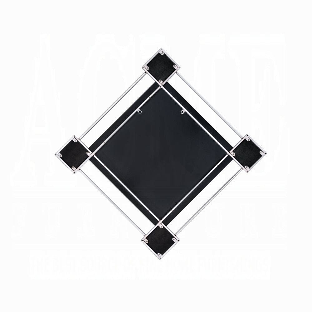 ACME Furniture - Asbury Wall Mirror - 97467 view 2