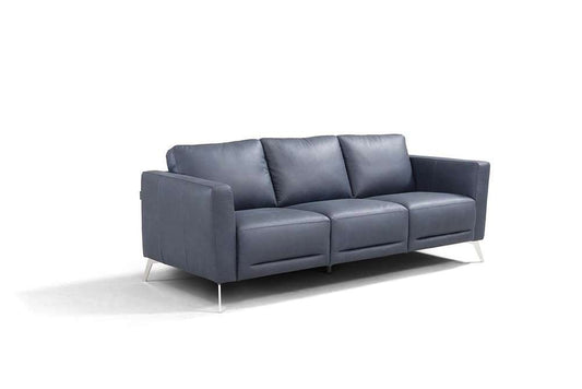 ACME Furniture - Astonic Sofa - LV00212 veiw 1