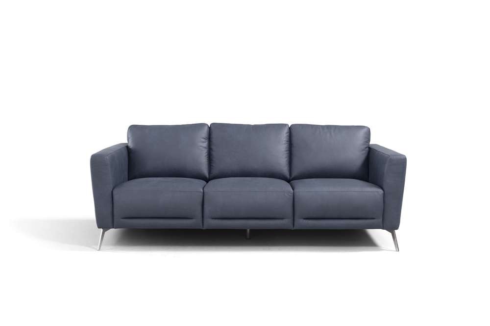 ACME Furniture - Astonic Sofa - LV00212 veiw 2