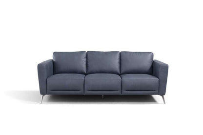 ACME Furniture - Astonic Sofa - LV00212 veiw 2