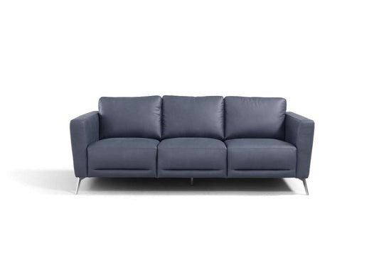 ACME Furniture - Astonic Sofa - LV00212 veiw 2