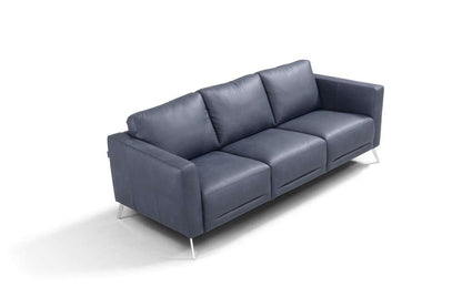 ACME Furniture - Astonic Sofa - LV00212 veiw 3