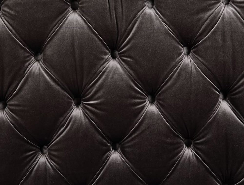 ACME Furniture - Atesis - Sectional Sofa -  Dark Gray Velvet - LV00337 view 5