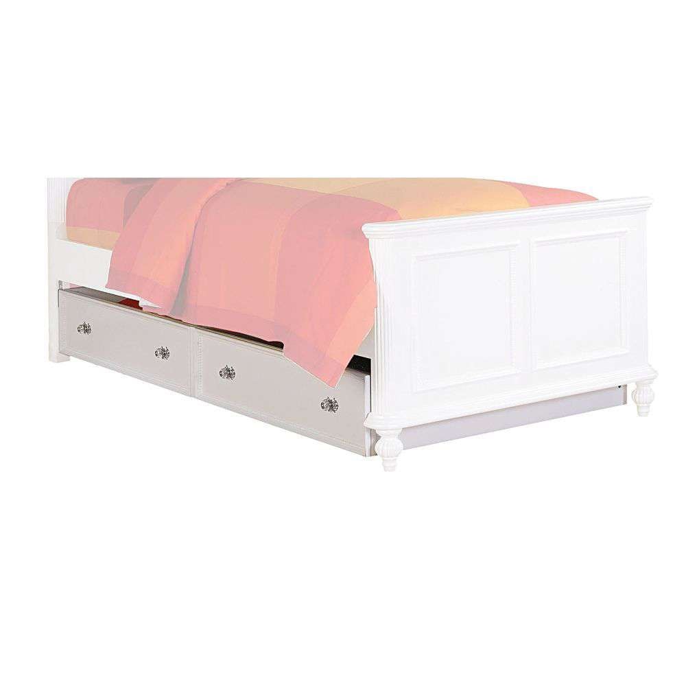 ACME Furniture - Athena Trundle - 30008 veiw 1