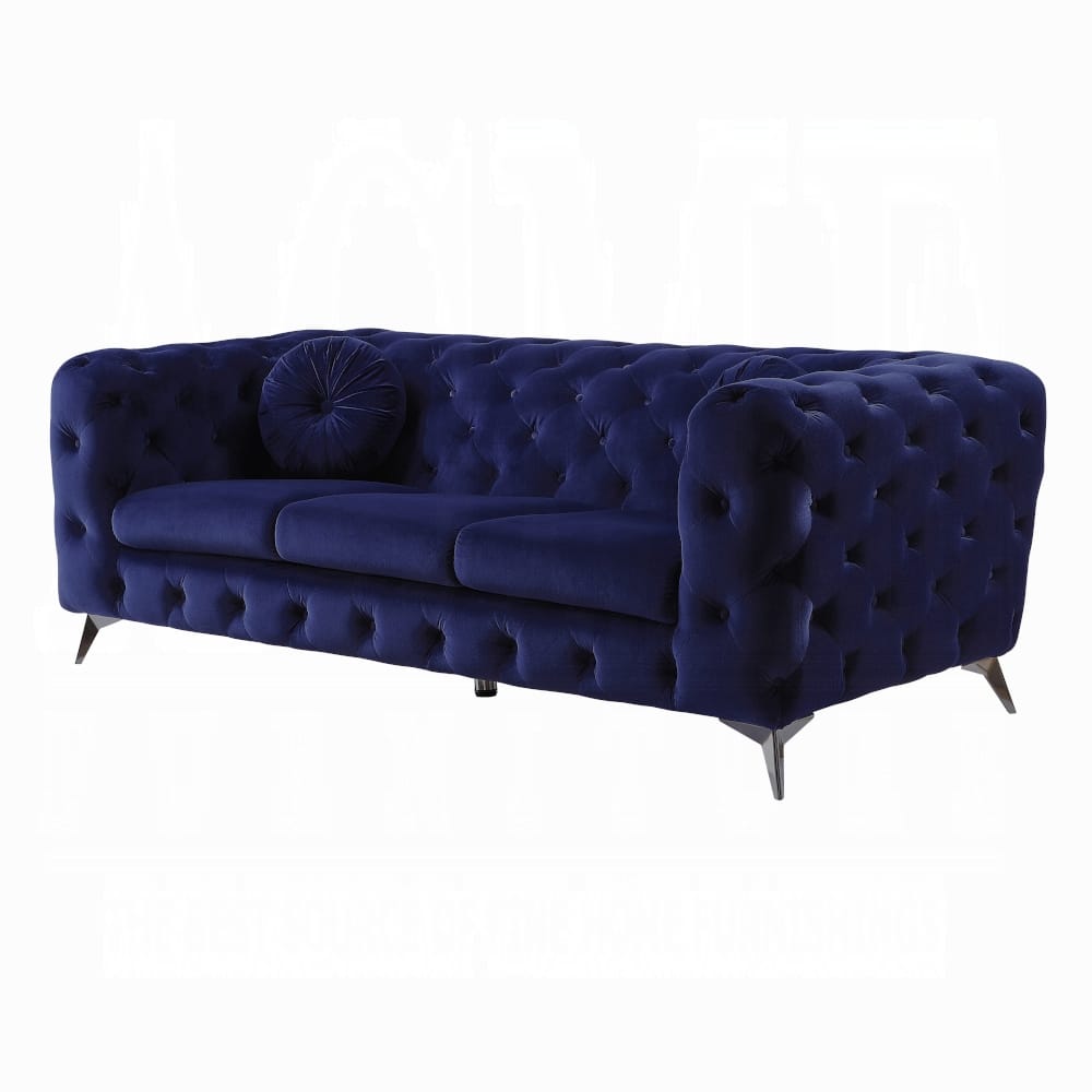 ACME Furniture - Atronia Sofa - 54900 view 1
