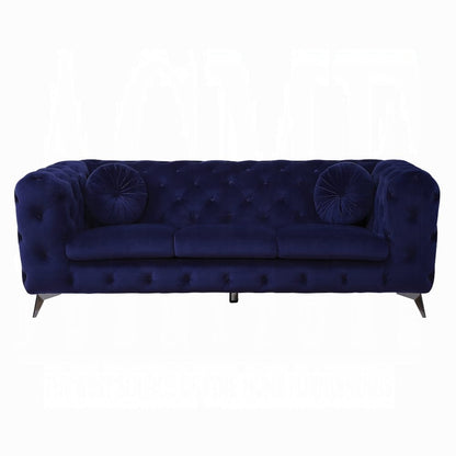 ACME Furniture - Atronia Sofa - 54900 view 2