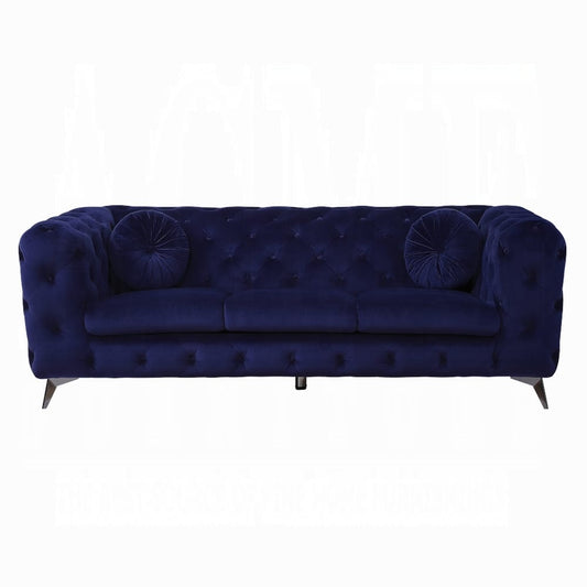 ACME Furniture - Atronia Sofa - 54900 view 2