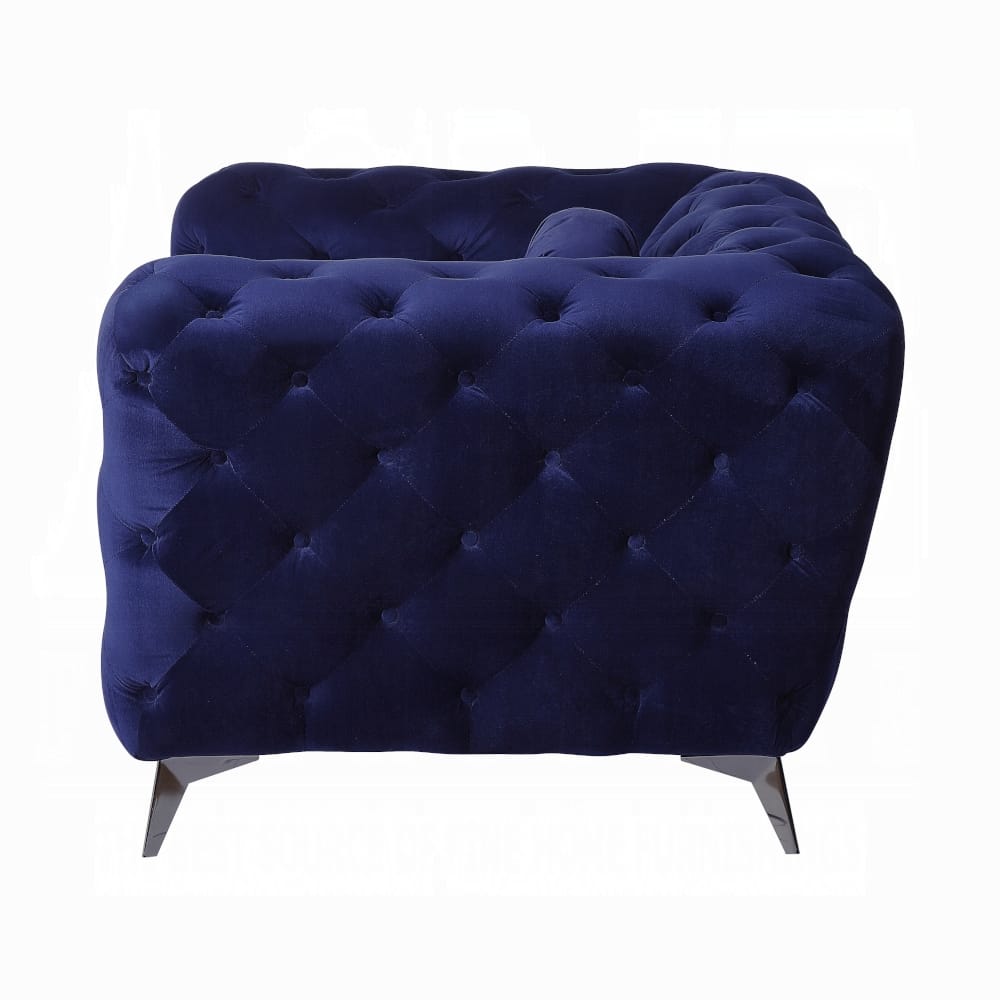 ACME Furniture - Atronia Sofa - 54900 view 3