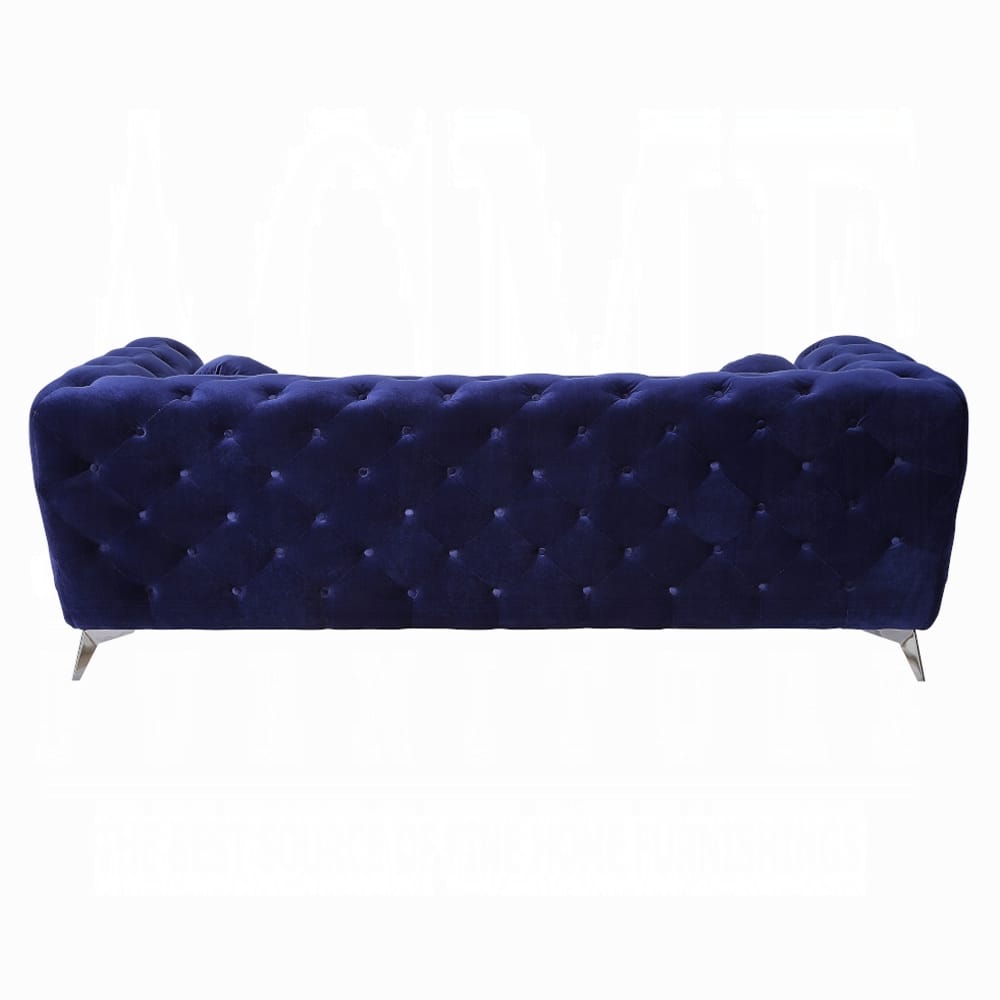 ACME Furniture - Atronia Sofa - 54900 view 4