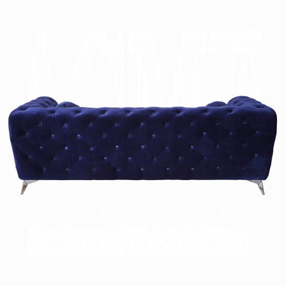 ACME Furniture - Atronia Sofa - 54900 view 4