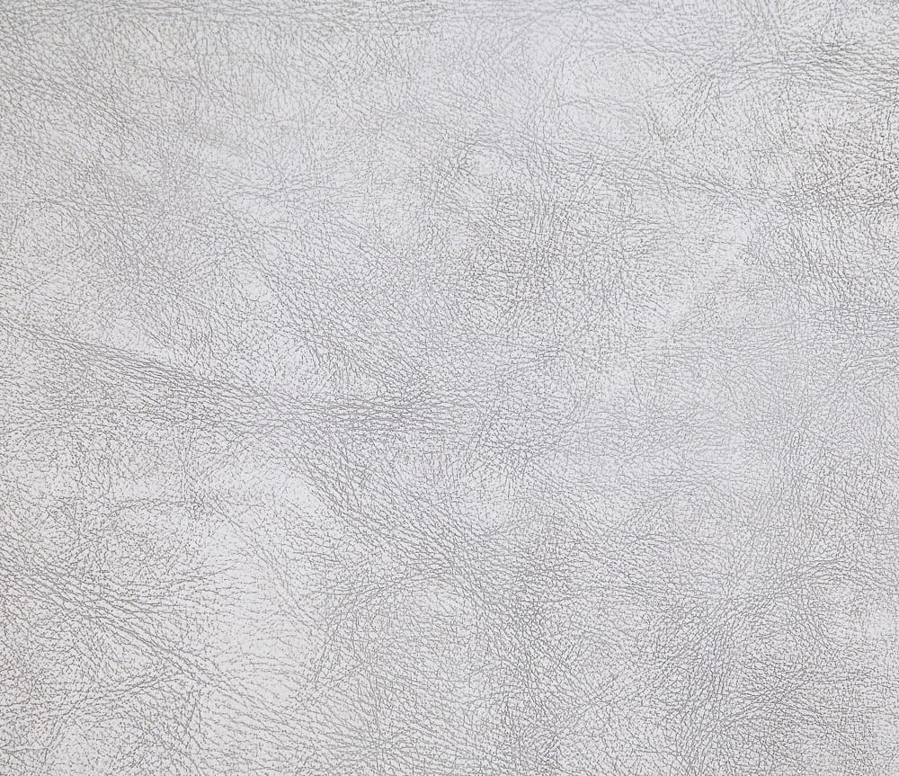 ACME Furniture - Attica - Office Chair - Vintage White Top Grain Leather - 92484 view 5