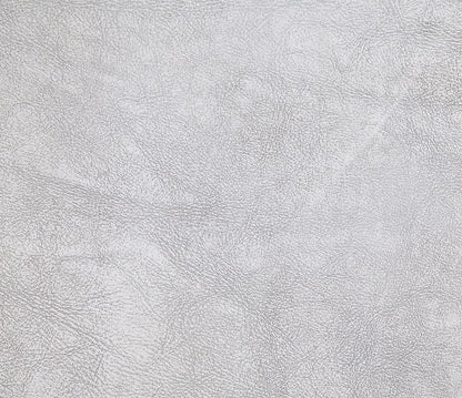 ACME Furniture - Attica - Office Chair - Vintage White Top Grain Leather - 92484 view 5