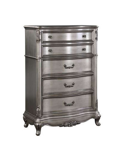 ACME Furniture - Ausonia Chest - BD00607 veiw 1