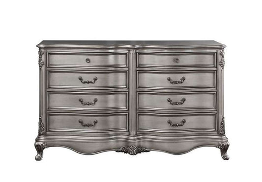 ACME Furniture - Ausonia Dresser - BD00606 veiw 2