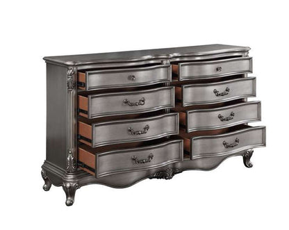 ACME Furniture - Ausonia Dresser - BD00606 veiw 3