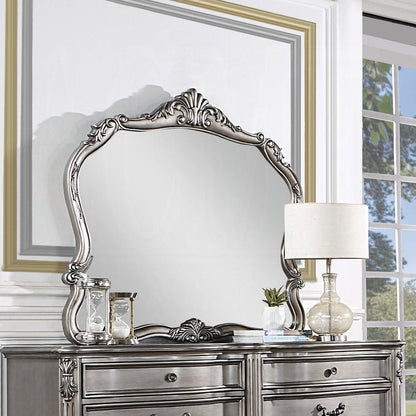 ACME Furniture - Ausonia Mirror - BD00605 view 3