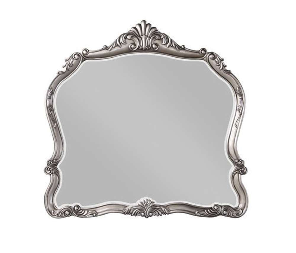 ACME Furniture - Ausonia Mirror - BD00605 veiw 1