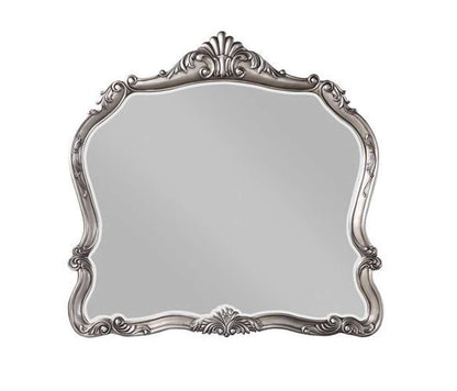 ACME Furniture - Ausonia Mirror - BD00605 veiw 1